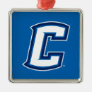 Search for varsity letters ornaments Sports
