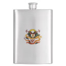 Search for dragon gifts Pattern