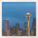 Search for seattle coasters City life