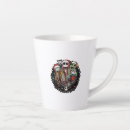 Search for nightmare before christmas mugs The oogie boogie boys