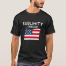 Search for sublimation tshirts Usa