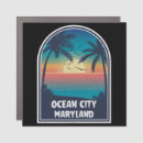 Search for maryland magnets Ocean