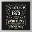 Search for christian birthday posters God