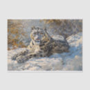 Search for snow leopard crafts party Cat