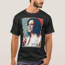 Search for kamala harris tshirts Vote