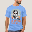 Search for florence nightingale tshirts Medical