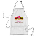 Search for cupcake gifts Colorful