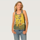 Search for gustav klimt clothing Kissing