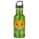 Search for emoji gifts Trendy