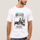 Search for belize gifts Tourism