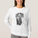 Search for new york marathon tshirts Race