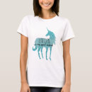 Search for spirit animal tshirts Inspirational