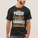 Search for pharmacy graduation gifts Future