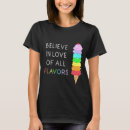 Search for lgbt support tshirts lesbian