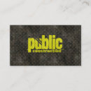 Search for steel building business cards Welder