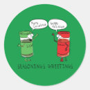 Search for cooking stickers Cute