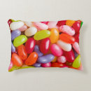 Search for jelly beans Colorful