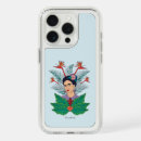Search for mexican iphone cases Frida kahlo
