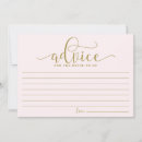 Search for advice for the bride Modern