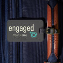 Search for couple travel accessories Engagement