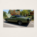 Search for speeding ticket Car