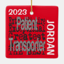 Search for patient transport Patient transporter