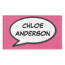 Search for wedding planner name tags Modern