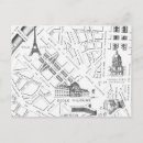 Search for black and white anniversary cards Europe
