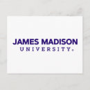 Search for university postcards Being the change