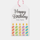 Search for cute gift tags Fun