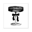 Search for wedding thank you stamps Shower