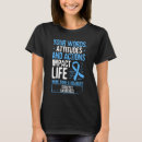 Search for type 1 diabetes tshirts Survivor