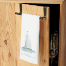 Search for coastal towels Watercolor