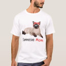 Search for siamese cat gifts Trendy