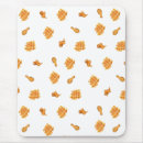 Search for chicken mousepads Breakfast