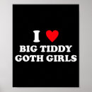 Search for funny posters Unique