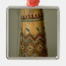 Search for tribe ornaments School