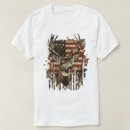 Search for buck tshirts Deer