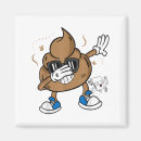 Search for poop magnets Emoticon