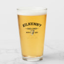 Search for irish mugs Harp