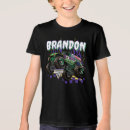 Search for monster jam apparel Grave digger