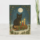 Search for pagan cards Holly