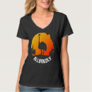 Search for ostrich tshirts Vintage