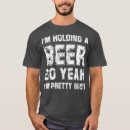 Search for st patricks day drinking tshirts Party