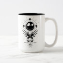 Search for jack skellington mugs Oogie boogie