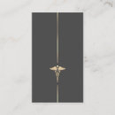 Search for surgeon business cards Healthcare