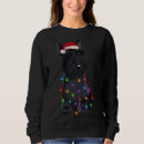 Search for scottish terrier hoodies Popular