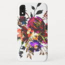 Search for moody iphone cases Floral
