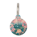 Search for japanese pet tags Flower