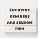 Search for she shed signs Man cave
